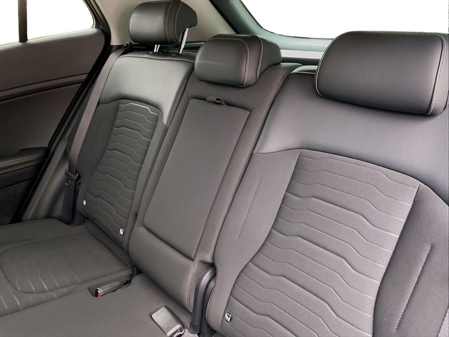 Used Kia Sportage 2022 for sale - 76316470: Photo 16