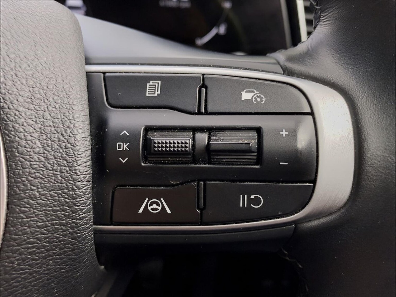 Used Kia Sportage 2022 for sale - 76316470: Photo 27
