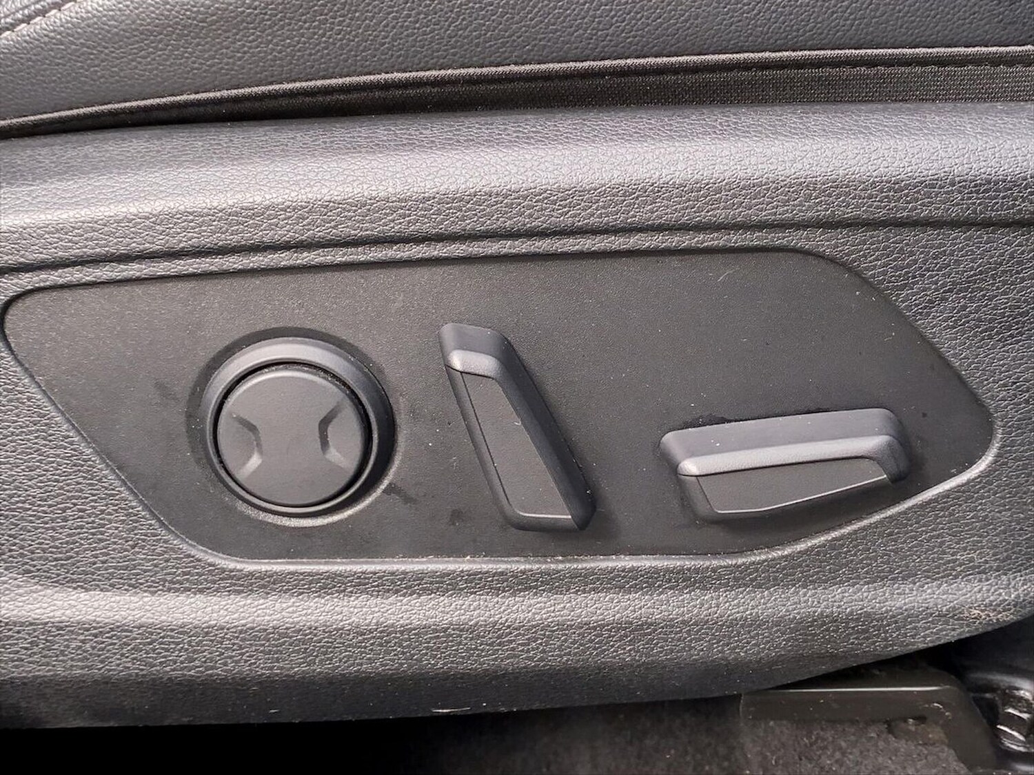 Used Kia Sportage 2022 for sale - 76316470: Photo 30