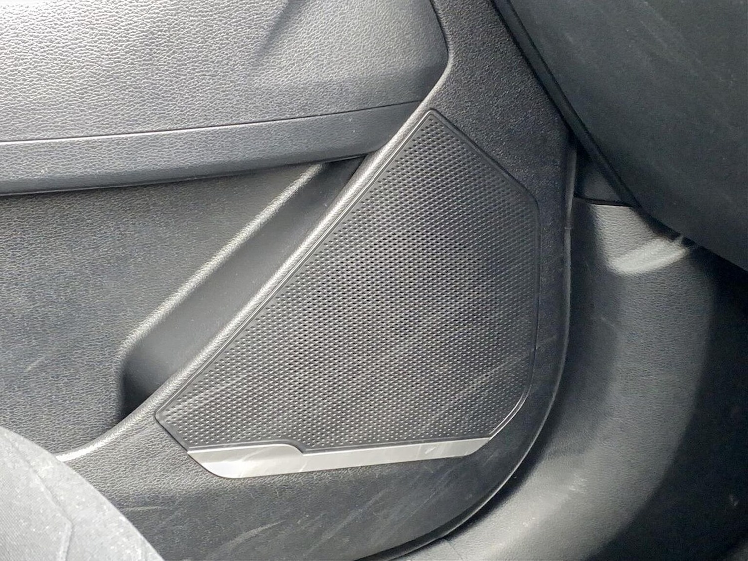 Used Kia Sportage 2022 for sale - 76316470: Photo 31