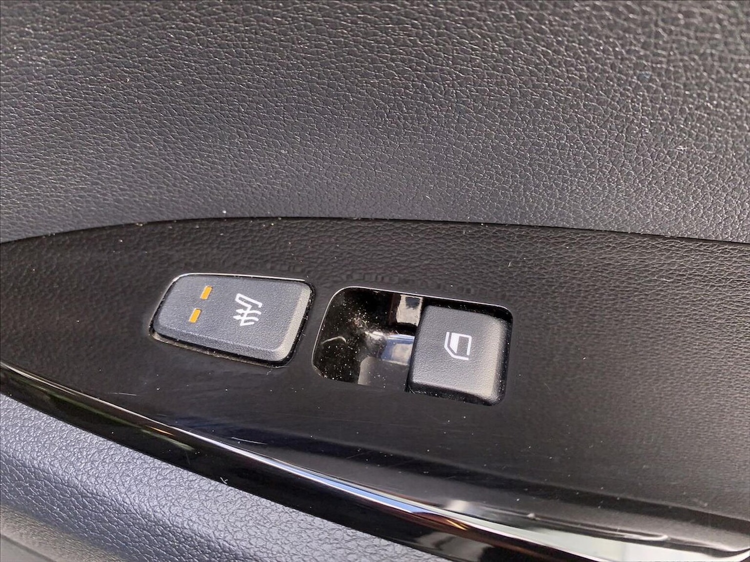 Used Kia Sportage 2022 for sale - 76316470: Photo 32
