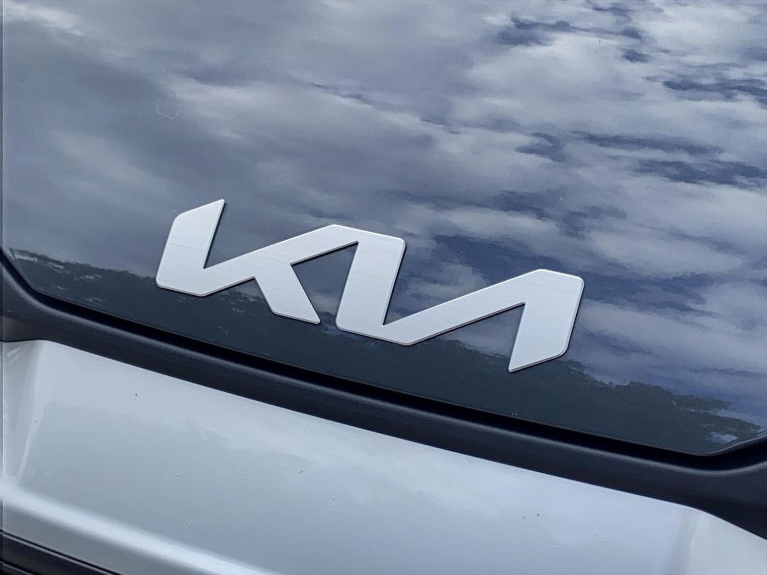 Used Kia Sportage 2022 for sale - 76316470: Photo 33
