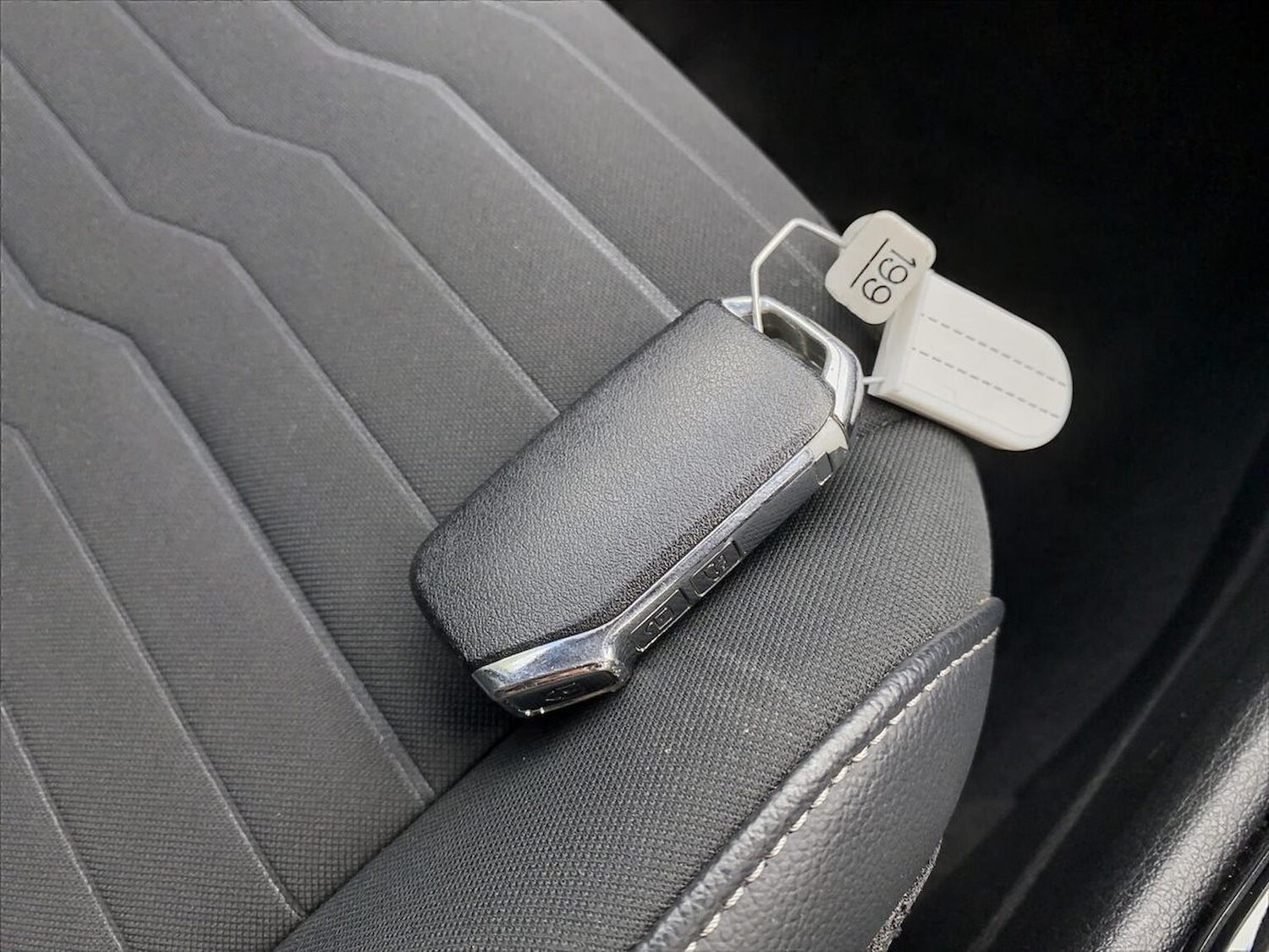 Used Kia Sportage 2022 for sale - 76316470: Photo 40