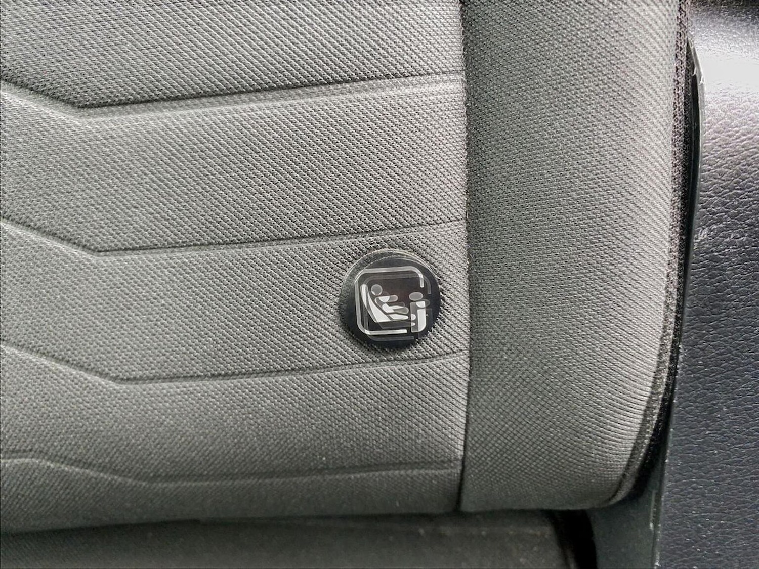Used Kia Sportage 2022 for sale - 76316470: Photo 41