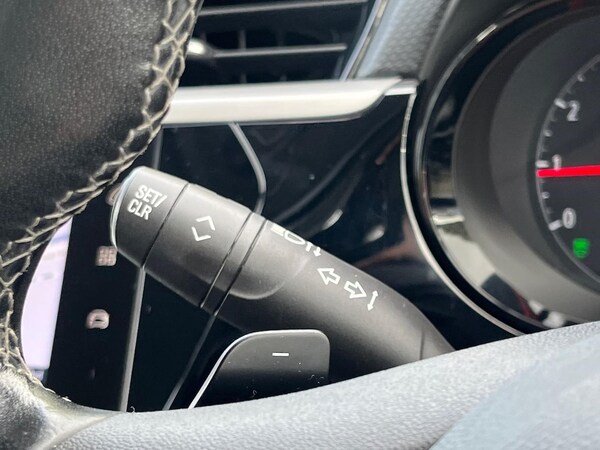 Used Vauxhall Corsa 2020 for sale - 76027560: Photo 29