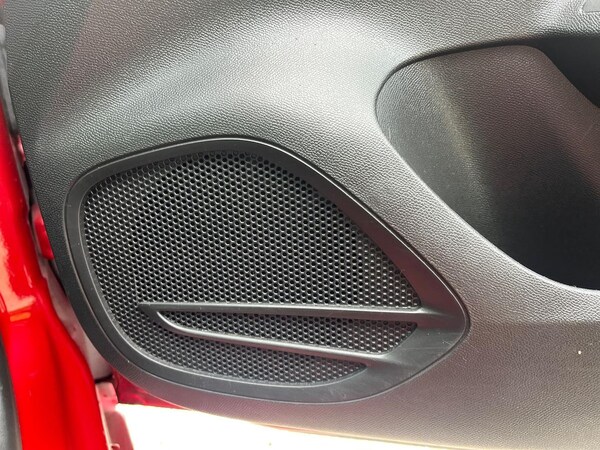 Used Vauxhall Corsa 2020 for sale - 76027560: Photo 31
