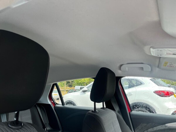 Used Vauxhall Corsa 2020 for sale - 76027560: Photo 32