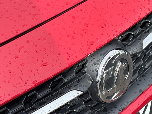 Used Vauxhall Corsa 2020 for sale - 76027560: Photo 33