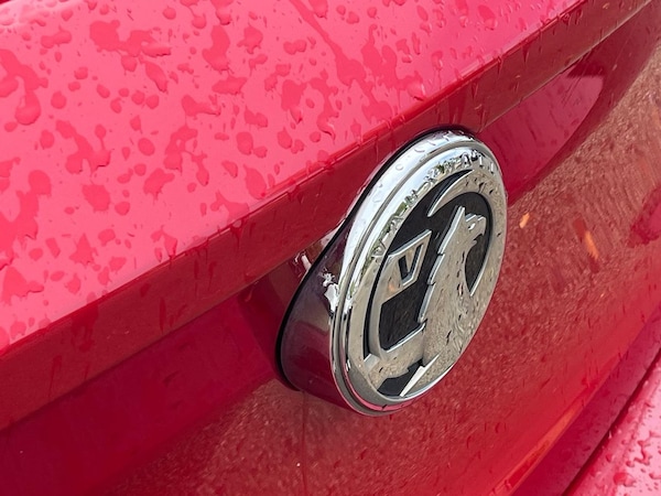 Used Vauxhall Corsa 2020 for sale - 76027560: Photo 36