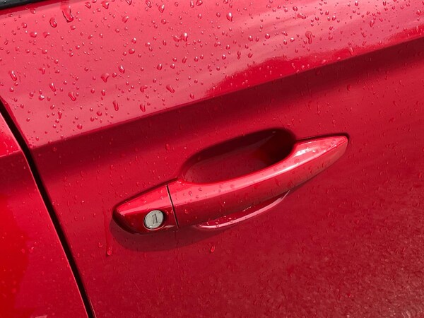 Used Vauxhall Corsa 2020 for sale - 76027560: Photo 37