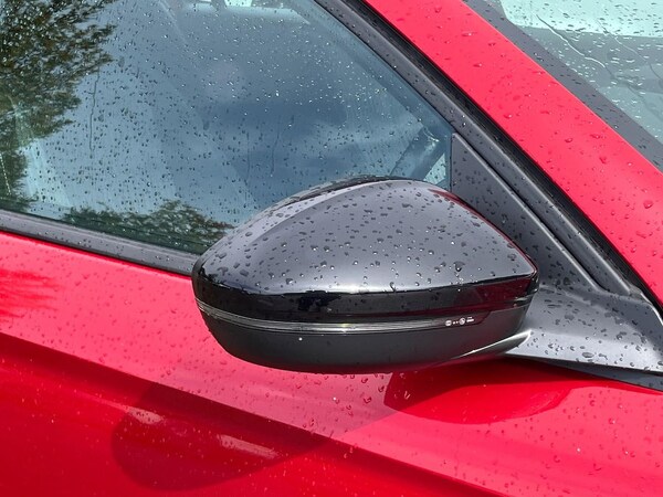 Used Vauxhall Corsa 2020 for sale - 76027560: Photo 38
