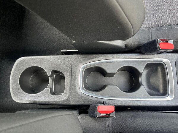 Used Vauxhall Corsa 2020 for sale - 76027560: Photo 42