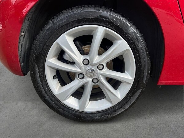 Used Vauxhall Corsa 2020 for sale - 76027560: Photo 6