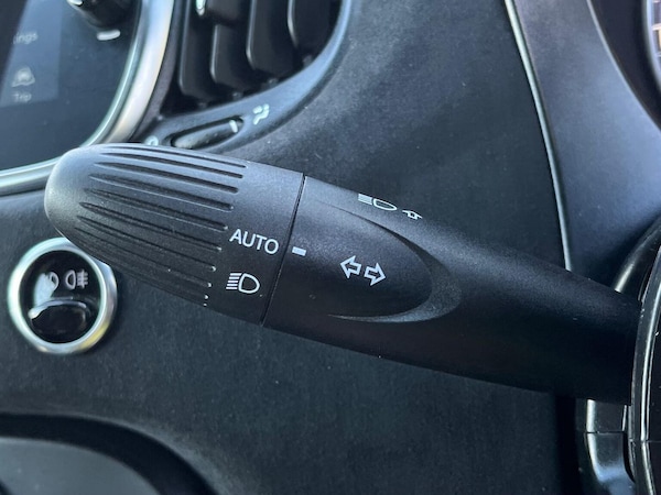 Used Abarth 595 2021 for sale - 75512954: Photo 28