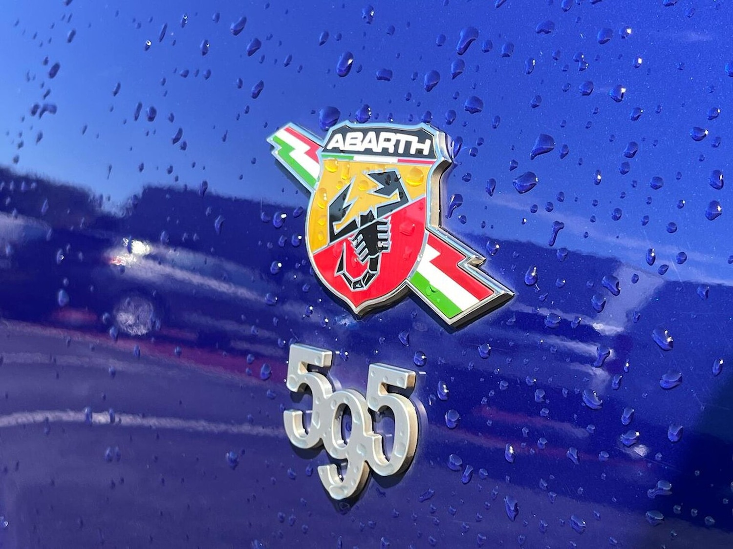 Vehicle 42