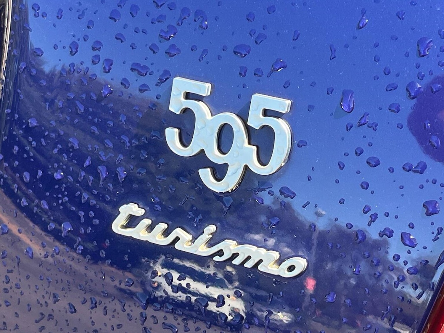 Vehicle 43