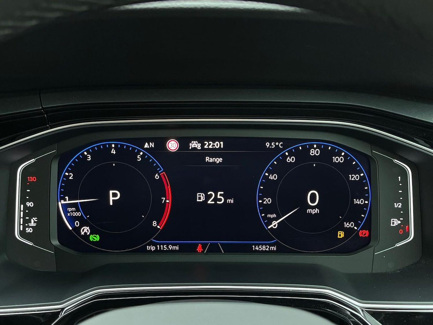 Used Volkswagen Polo 2022 for sale - 76504954: Photo 10