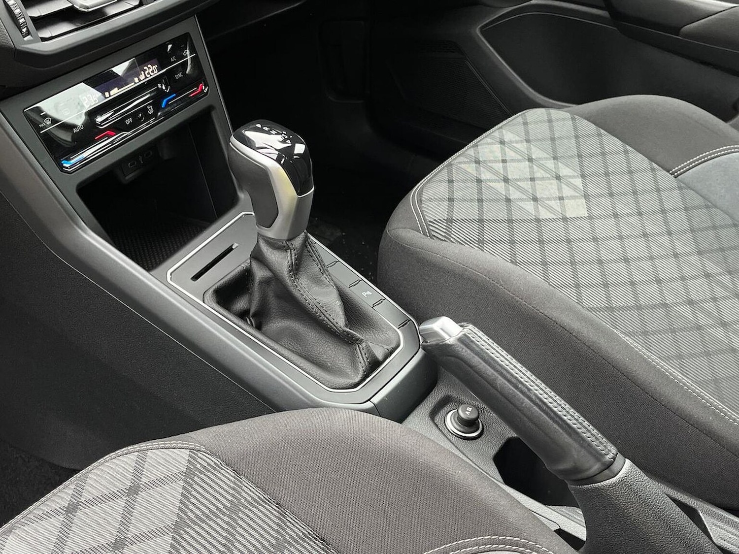 Used Volkswagen Polo 2022 for sale - 76504954: Photo 13