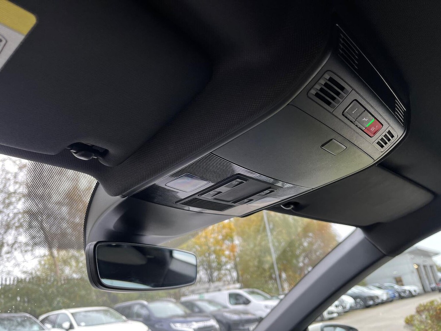 Used Volkswagen Polo 2022 for sale - 76504954: Photo 14