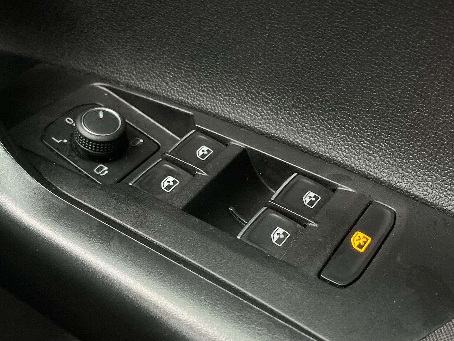 Used Volkswagen Polo 2022 for sale - 76504954: Photo 21