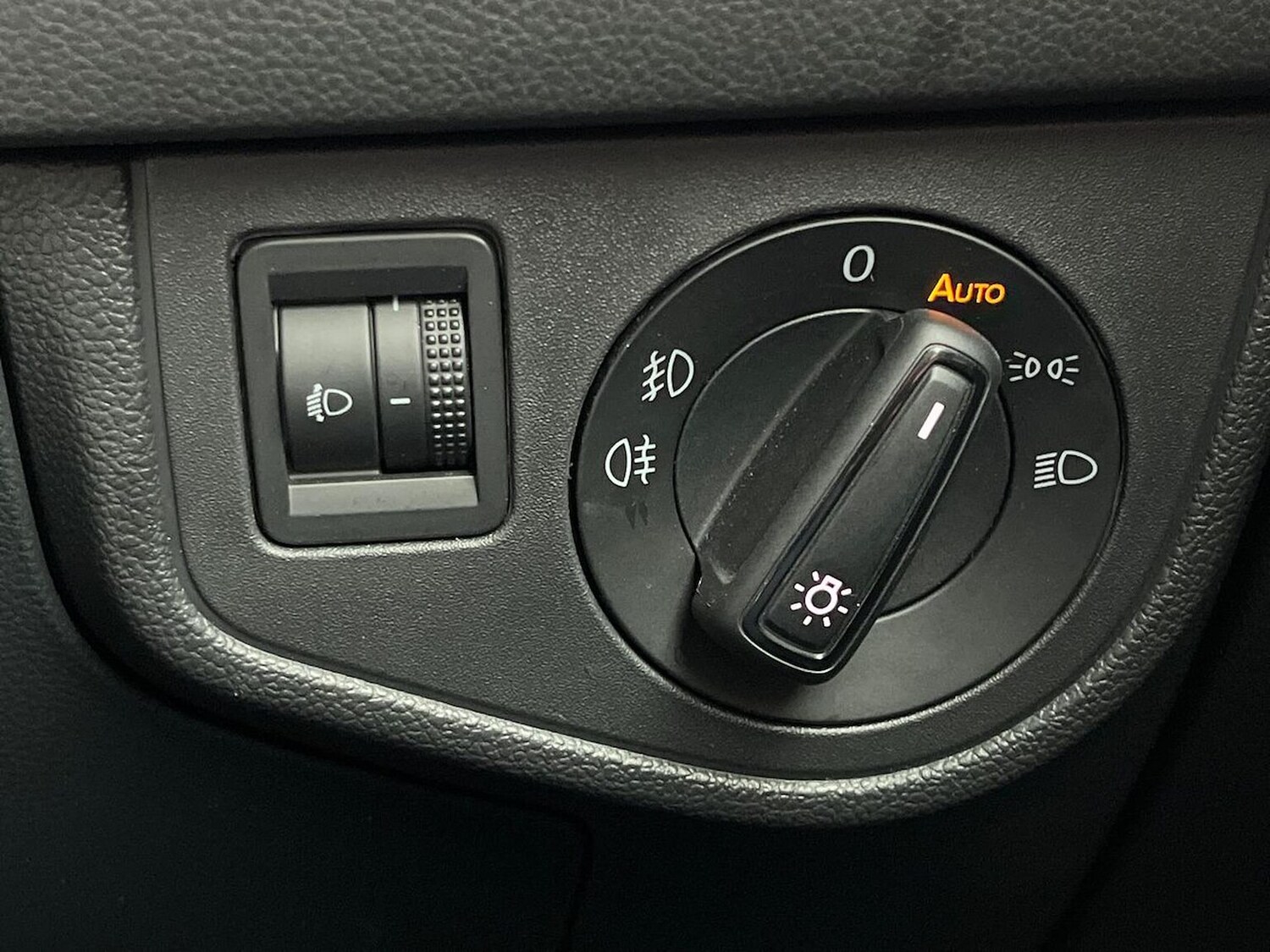 Used Volkswagen Polo 2022 for sale - 76504954: Photo 22