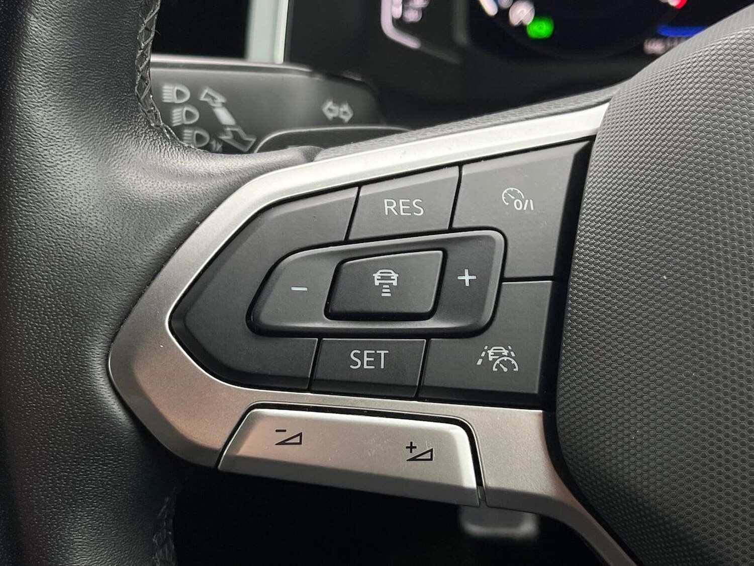 Used Volkswagen Polo 2022 for sale - 76504954: Photo 26