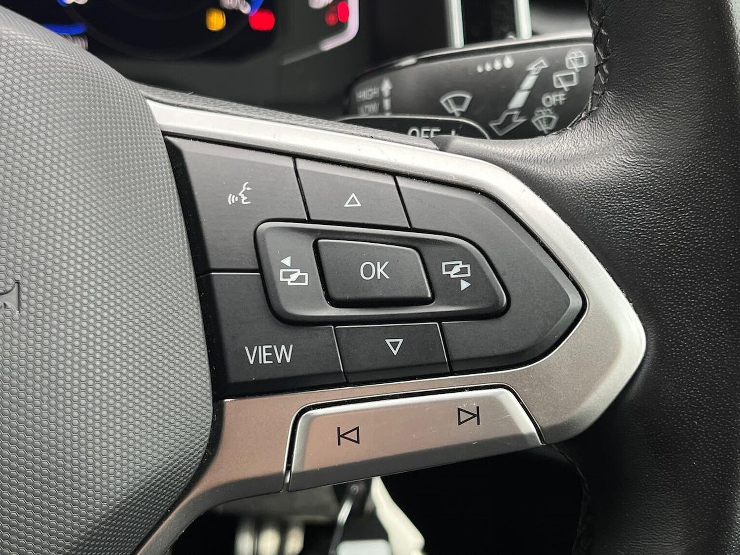 Used Volkswagen Polo 2022 for sale - 76504954: Photo 27