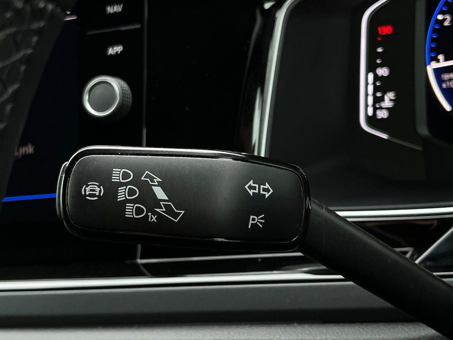 Used Volkswagen Polo 2022 for sale - 76504954: Photo 28