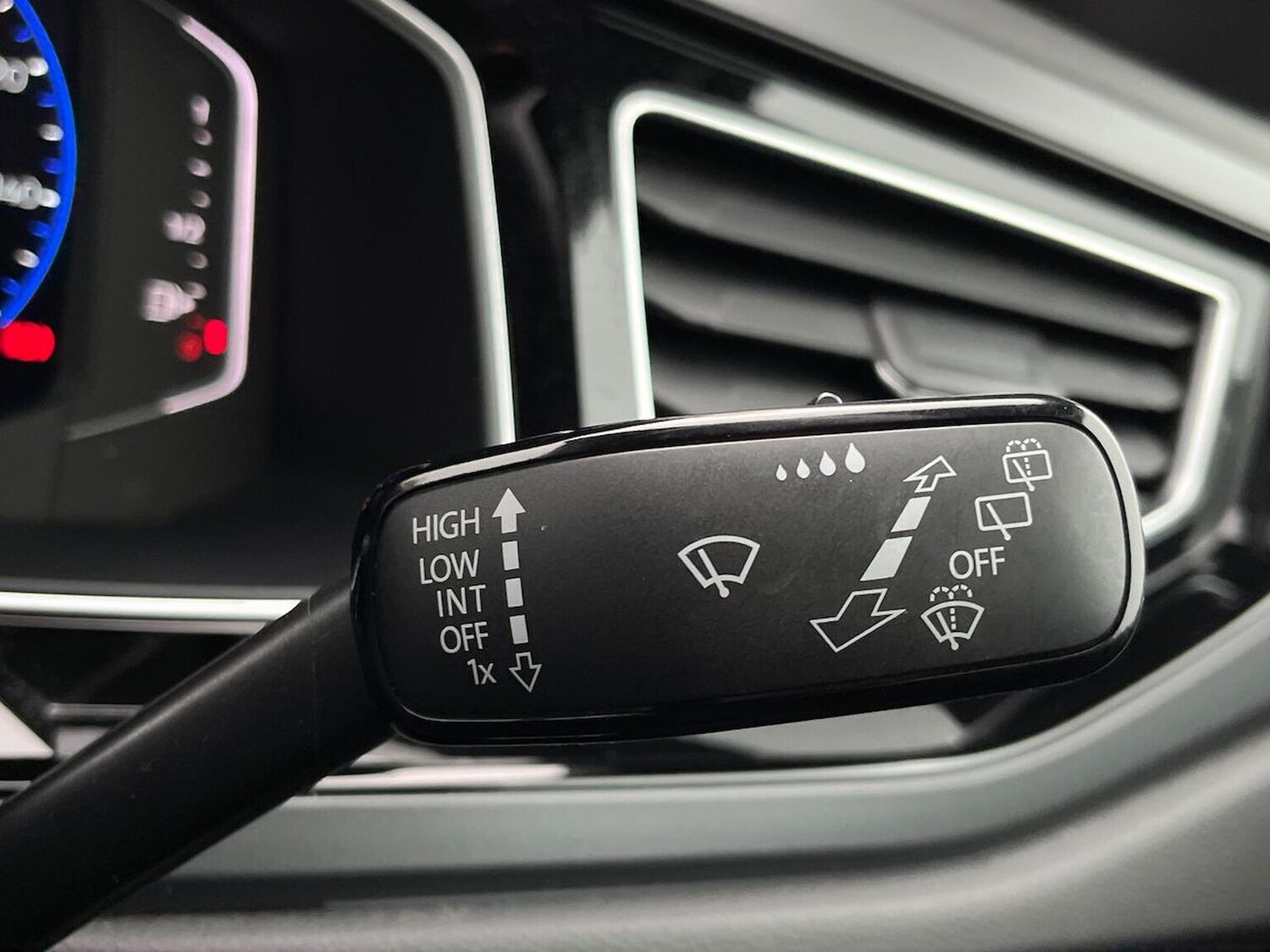 Used Volkswagen Polo 2022 for sale - 76504954: Photo 29