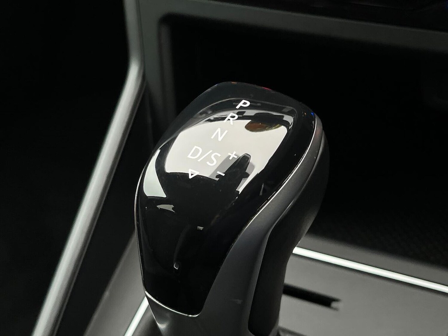 Used Volkswagen Polo 2022 for sale - 76504954: Photo 30