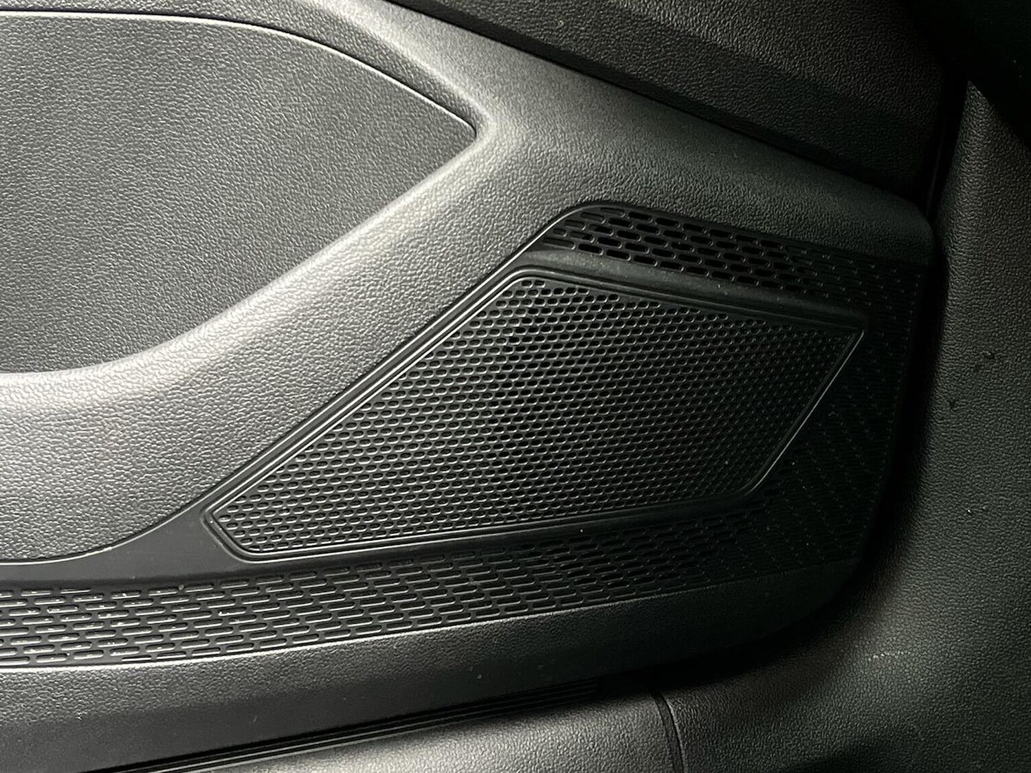 Used Volkswagen Polo 2022 for sale - 76504954: Photo 31