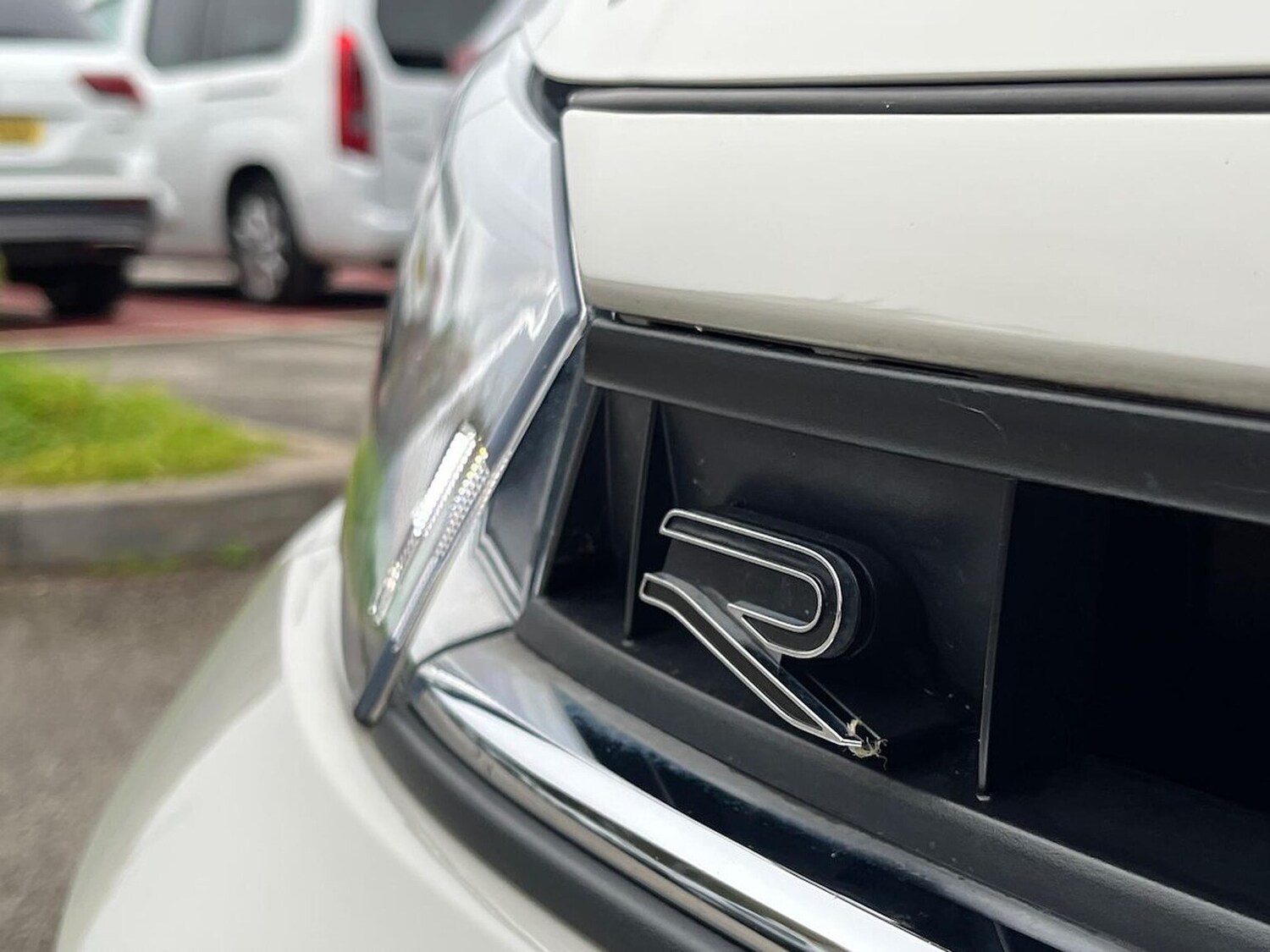 Used Volkswagen Polo 2022 for sale - 76504954: Photo 41