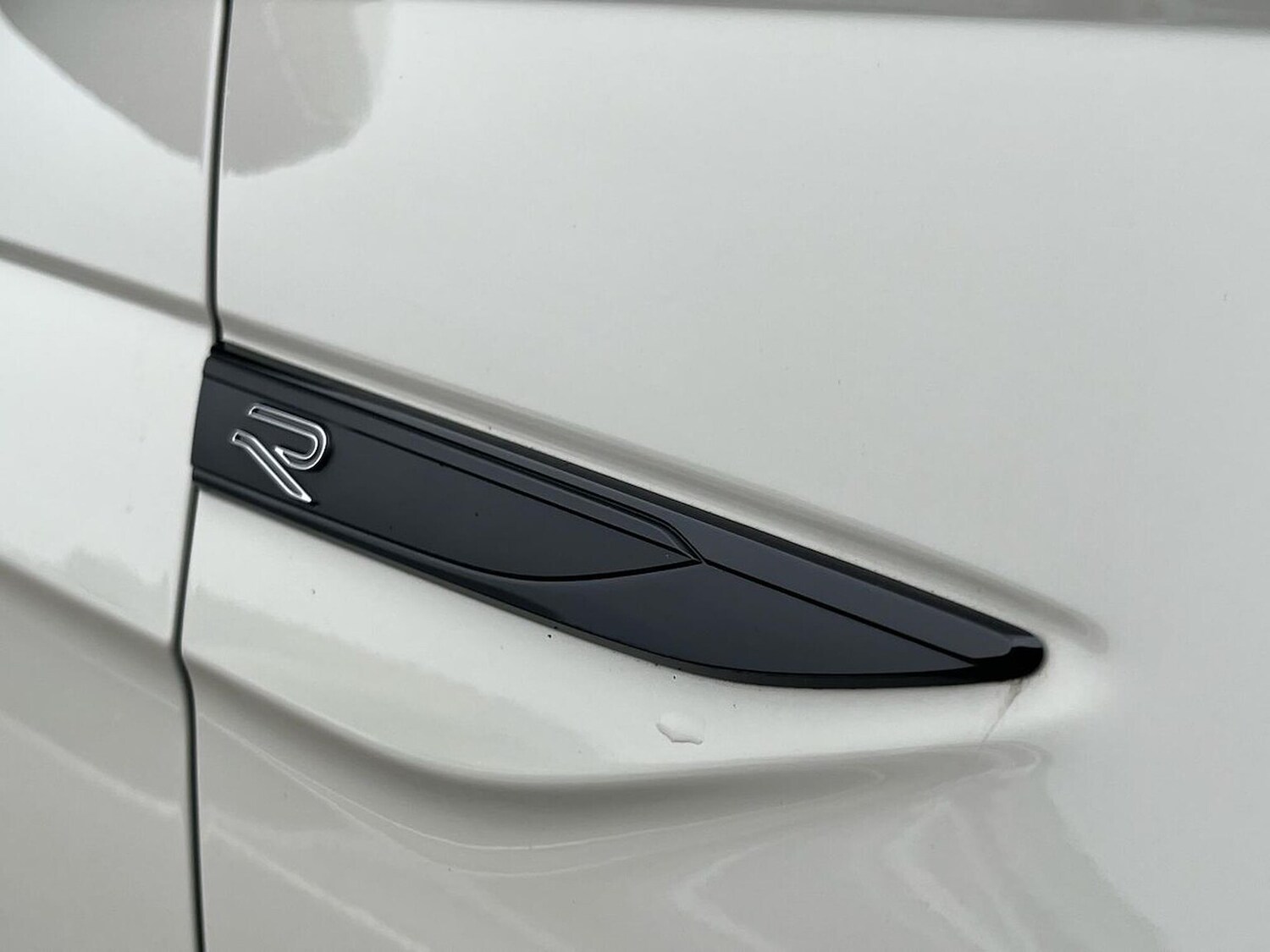 Used Volkswagen Polo 2022 for sale - 76504954: Photo 42