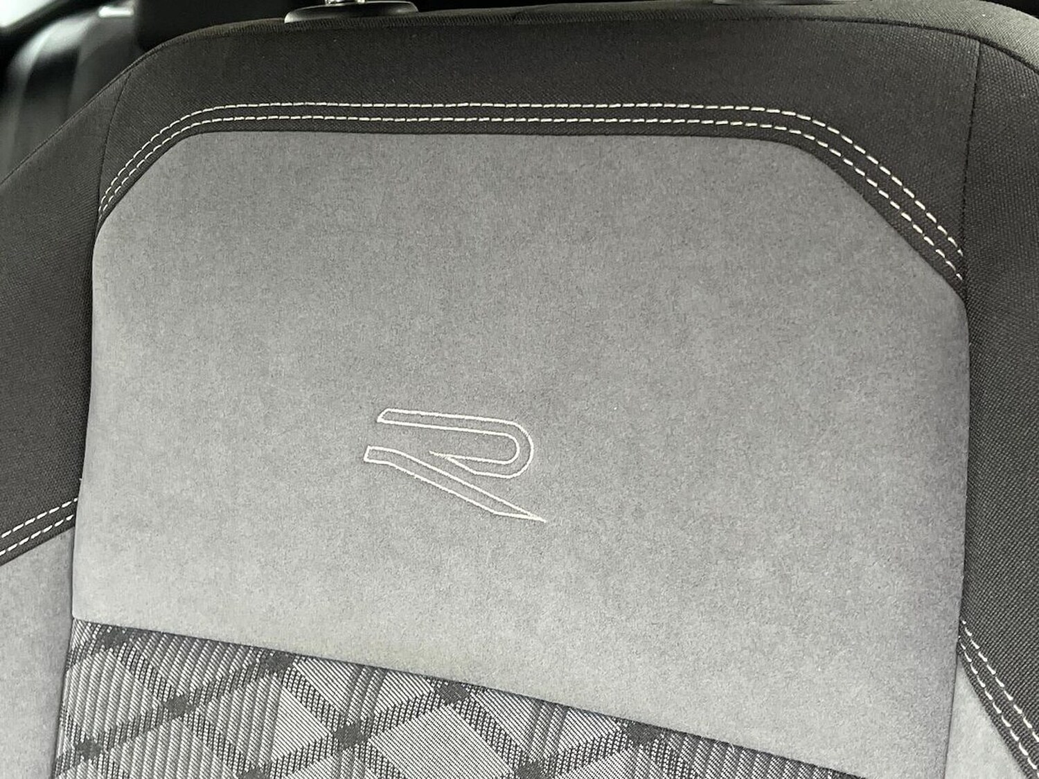 Used Volkswagen Polo 2022 for sale - 76504954: Photo 43