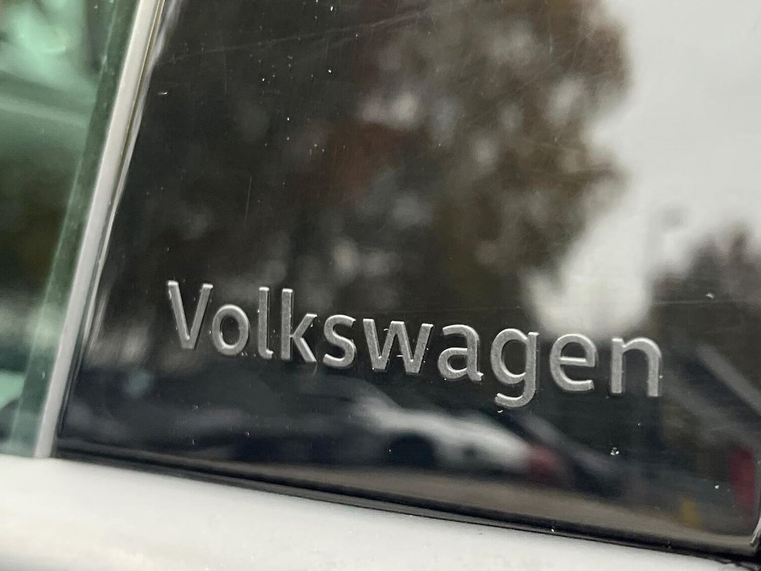 Used Volkswagen Polo 2022 for sale - 76504954: Photo 45