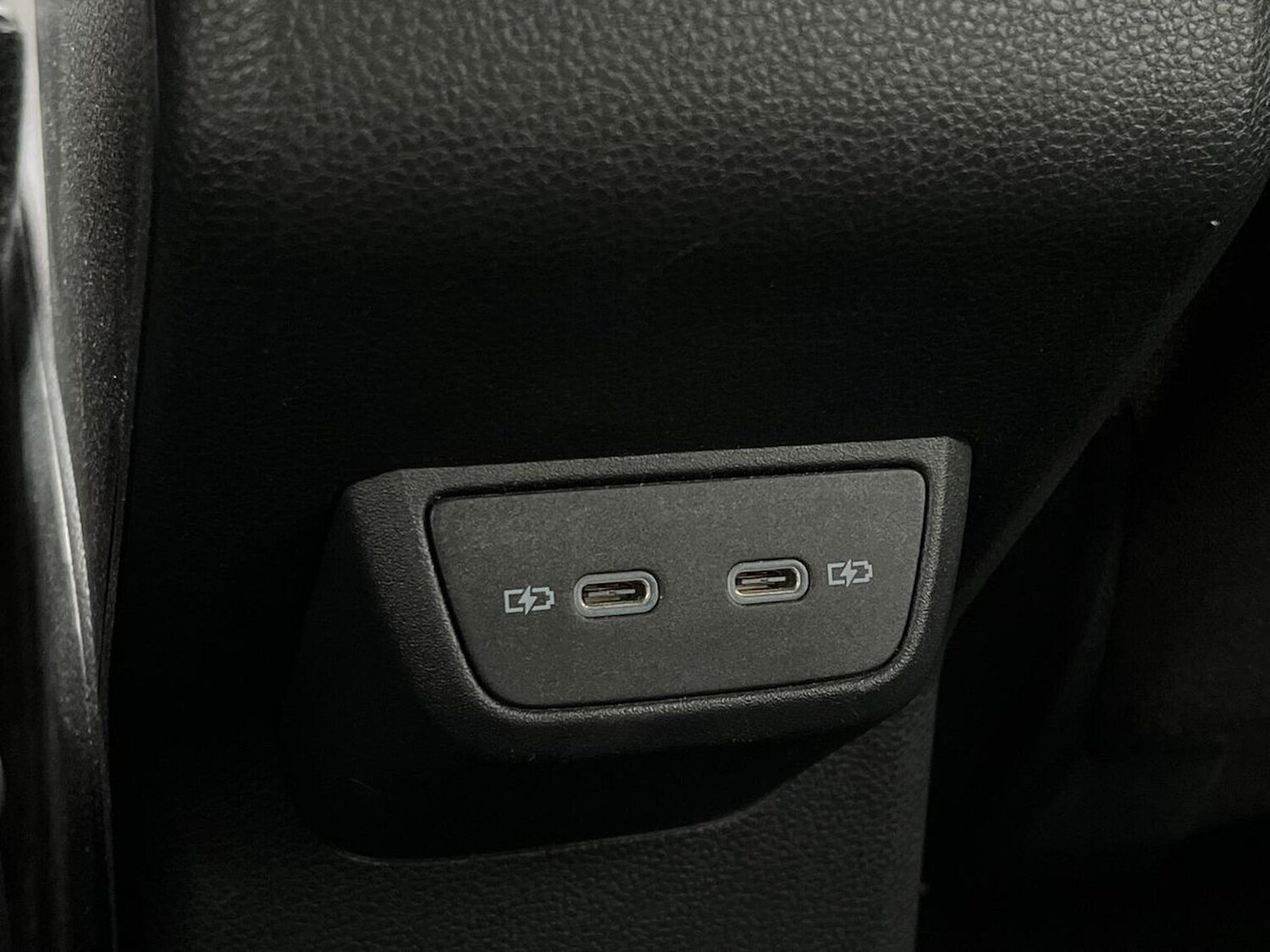 Used Volkswagen Polo 2022 for sale - 76504954: Photo 46