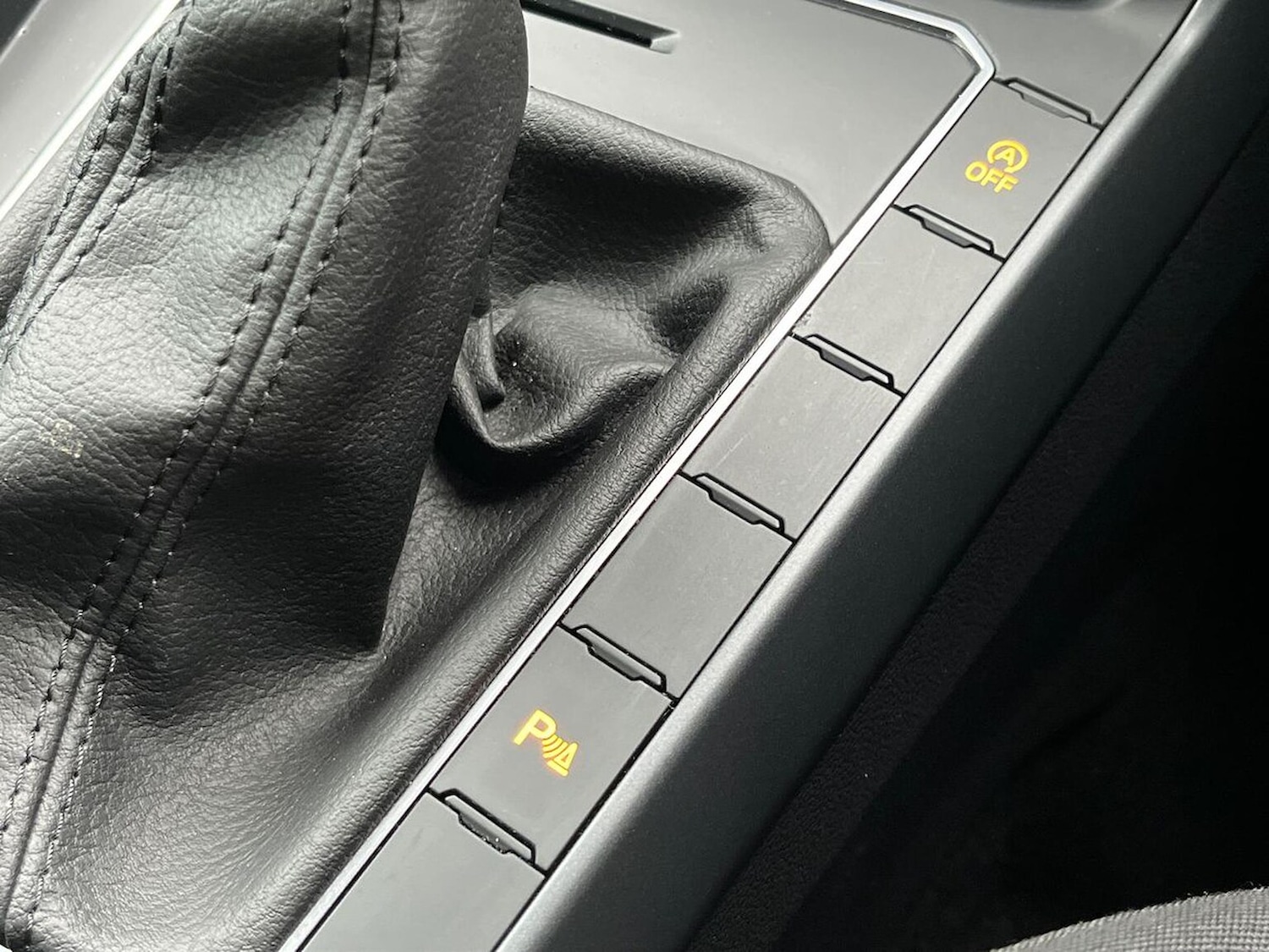 Used Volkswagen Polo 2022 for sale - 76504954: Photo 47