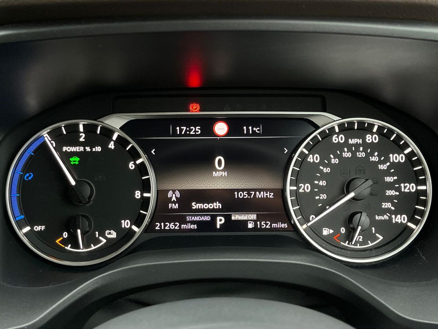 Used Nissan X-Trail 2023 for sale - 76082529: Photo 10