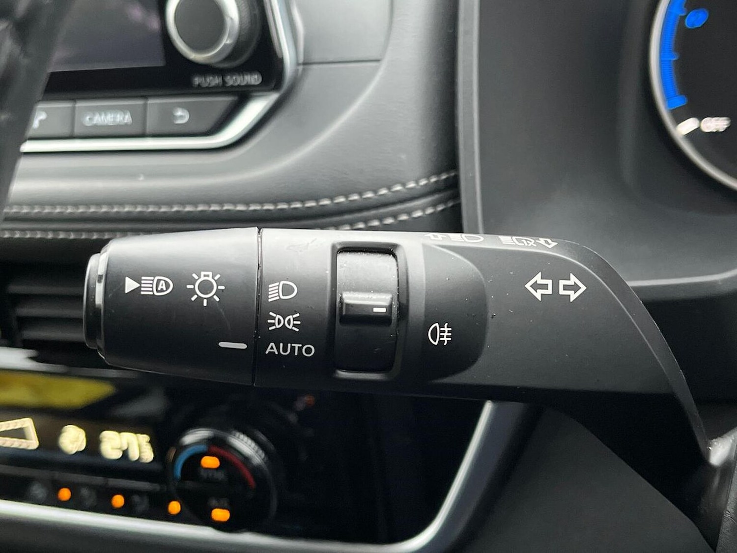Used Nissan X-Trail 2023 for sale - 76082529: Photo 28