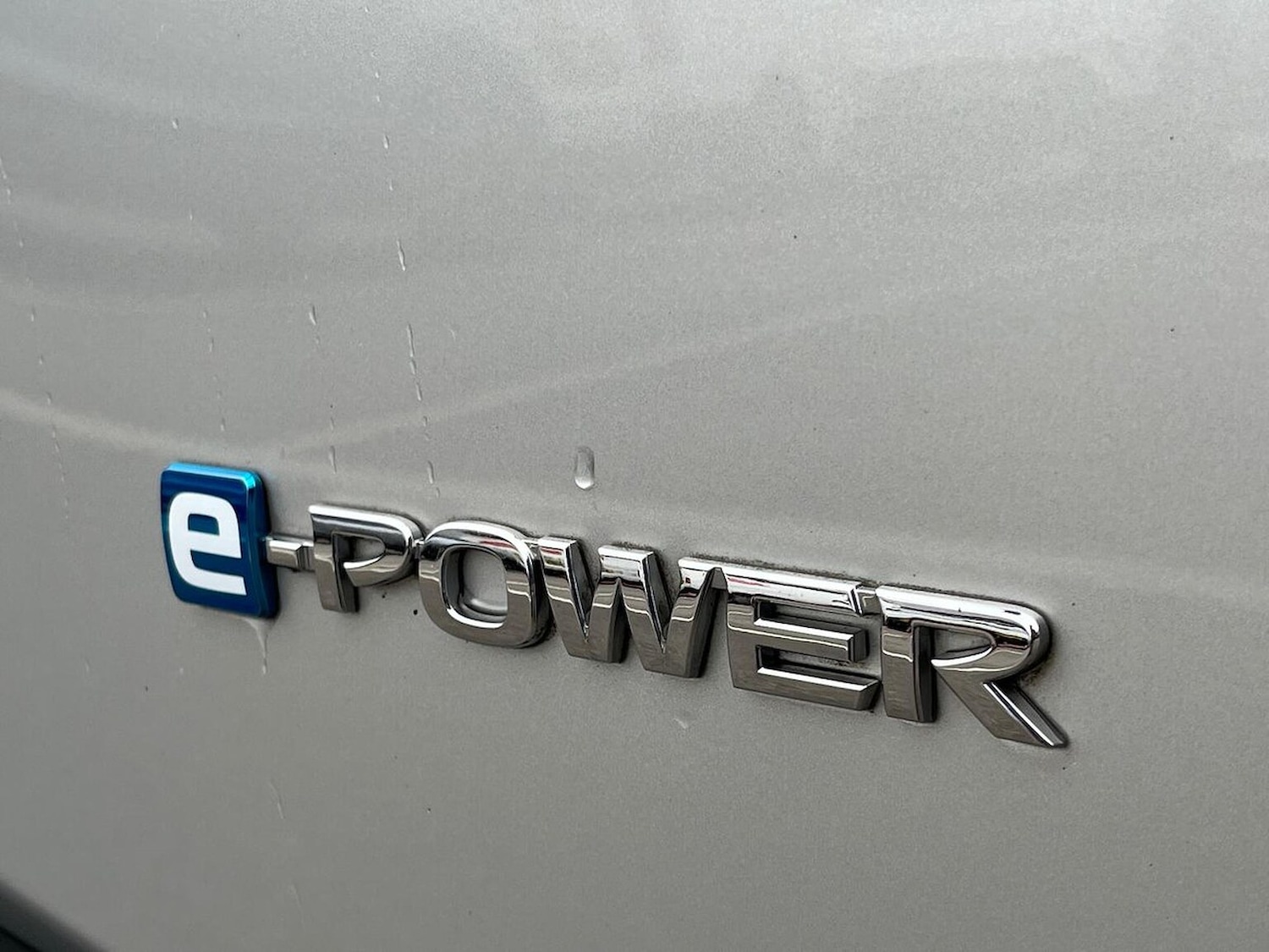 Used Nissan X-Trail 2023 for sale - 76082529: Photo 41