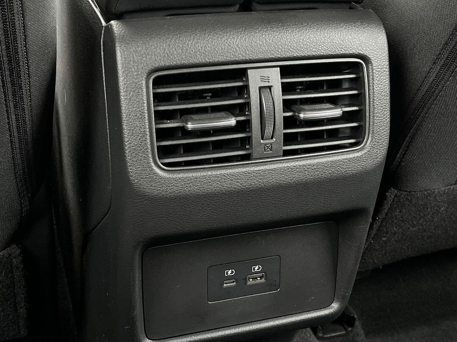 Used Nissan X-Trail 2023 for sale - 76082529: Photo 43