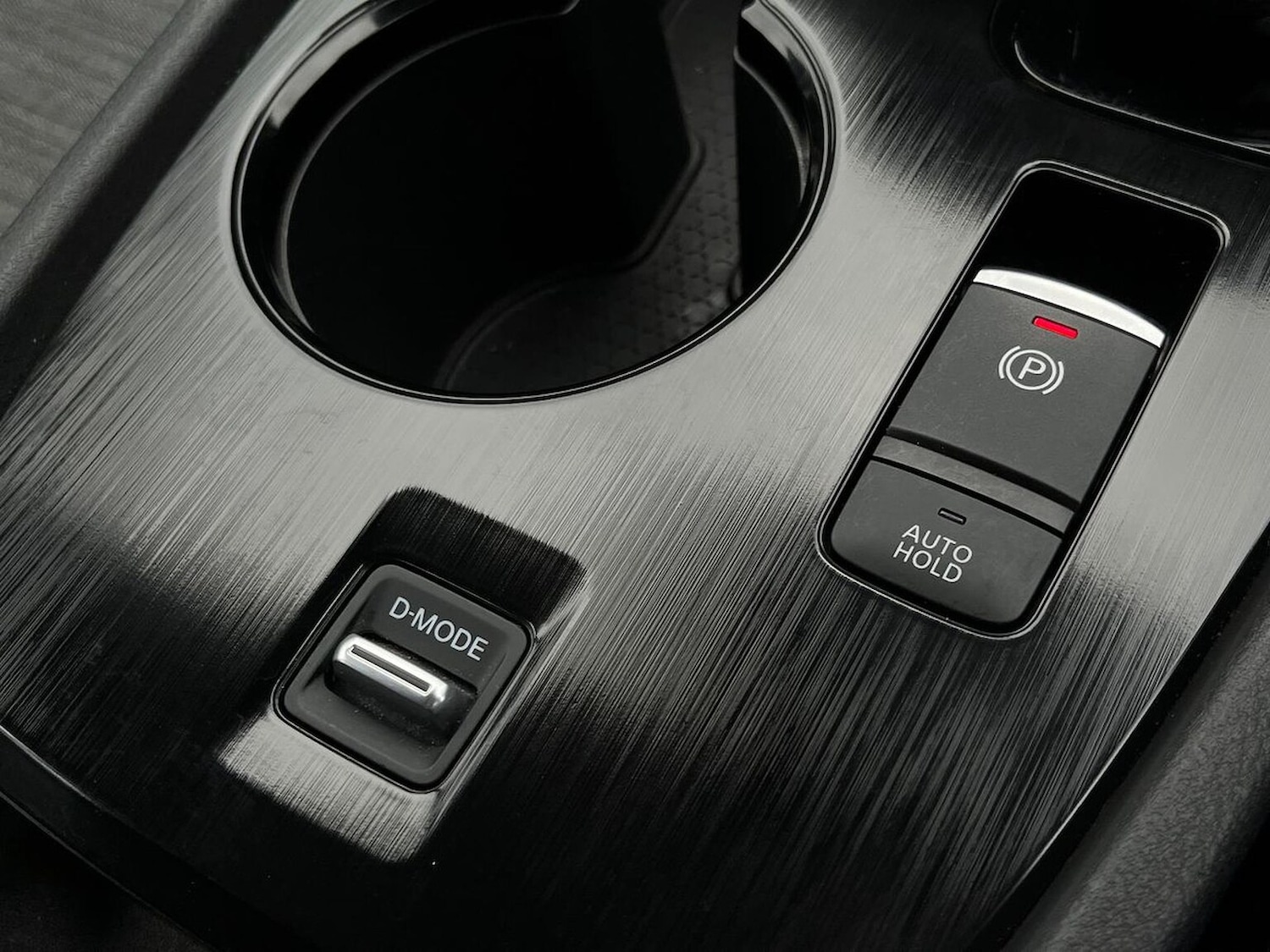 Used Nissan X-Trail 2023 for sale - 76082529: Photo 44