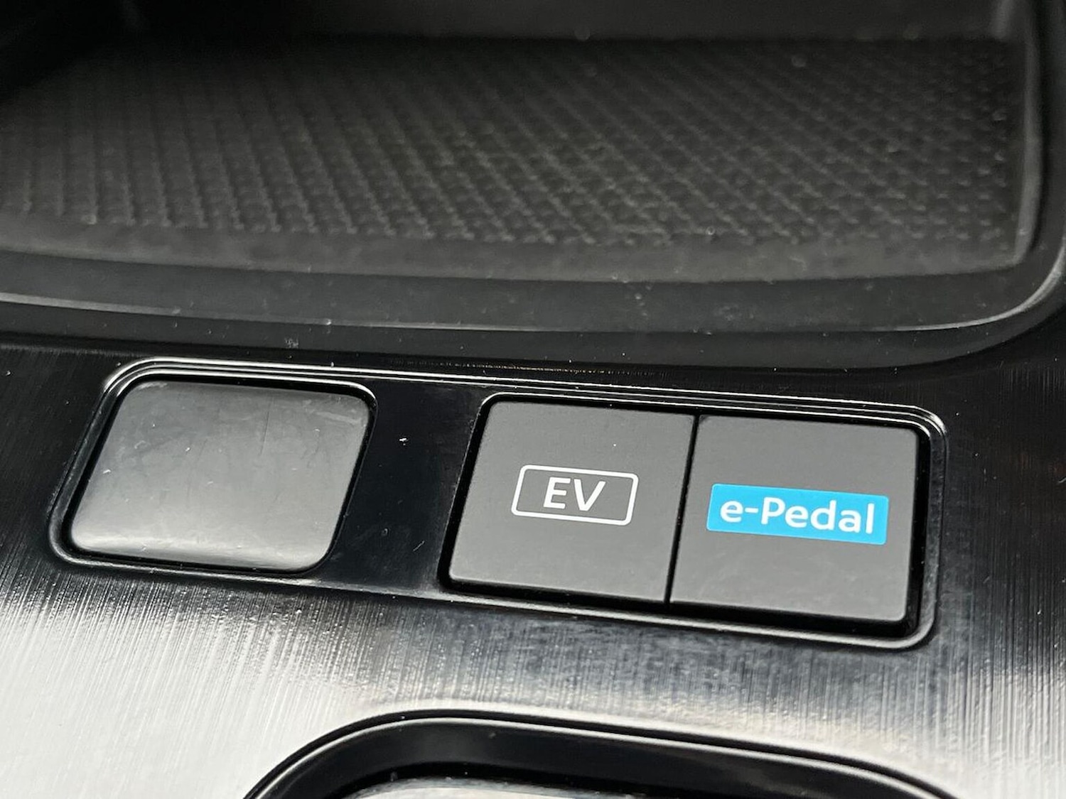 Used Nissan X-Trail 2023 for sale - 76082529: Photo 47