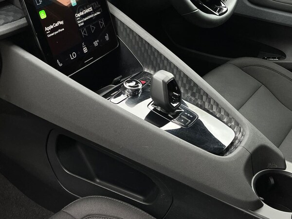 Used Polestar Polestar 2 2022 for sale - 76198474: Photo 13