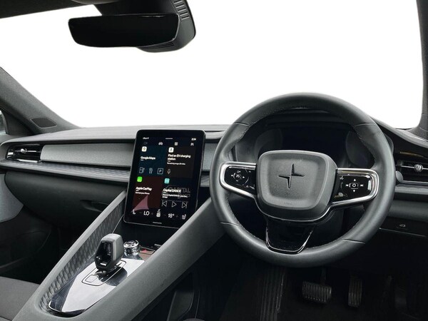 Used Polestar Polestar 2 2022 for sale - 76198474: Photo 15