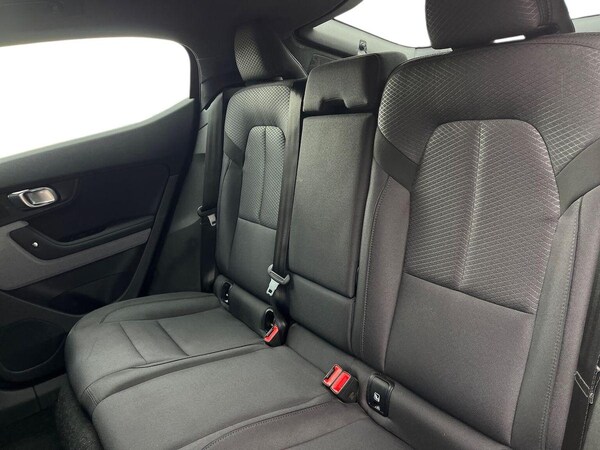 Used Polestar Polestar 2 2022 for sale - 76198474: Photo 16