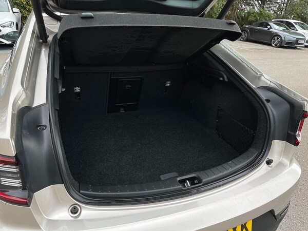 Used Polestar Polestar 2 2022 for sale - 76198474: Photo 17