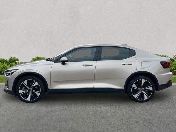 Used Polestar Polestar 2 2022 for sale - 76198474: Photo 19