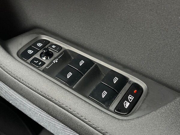 Used Polestar Polestar 2 2022 for sale - 76198474: Photo 21