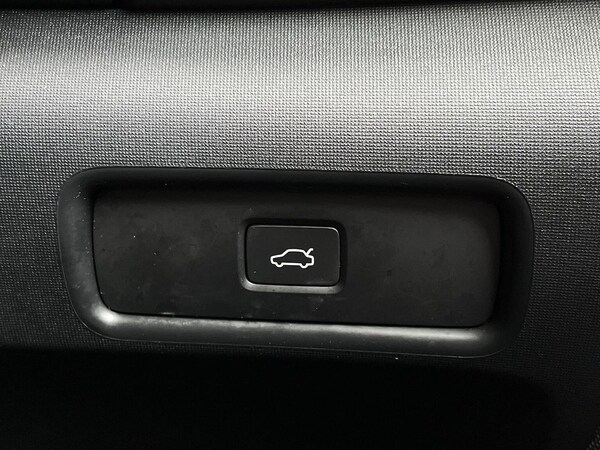 Used Polestar Polestar 2 2022 for sale - 76198474: Photo 22